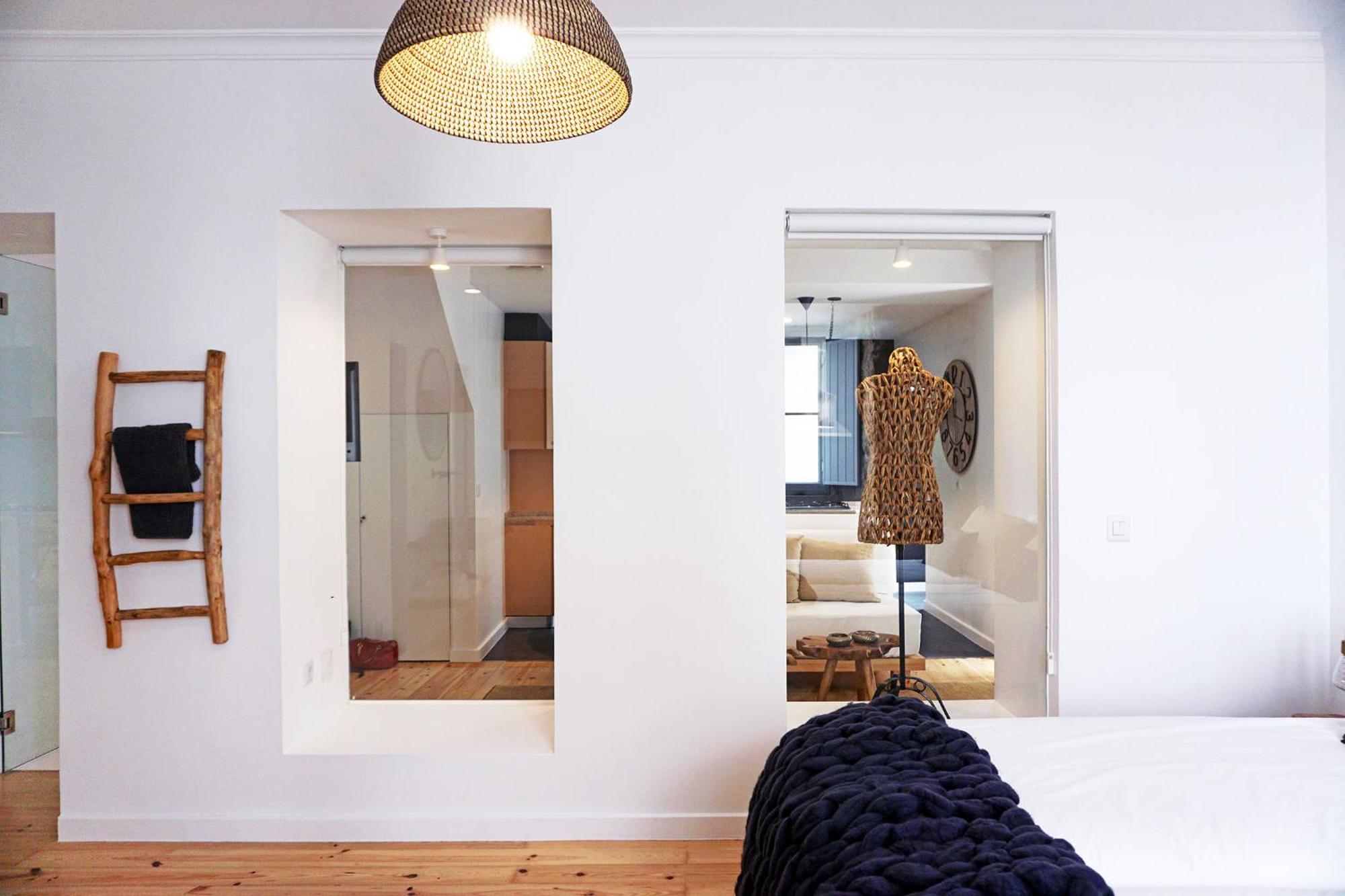 Sonel Investe Anjos Boutique Apartments By Get Your Stay 리스본 외부 사진