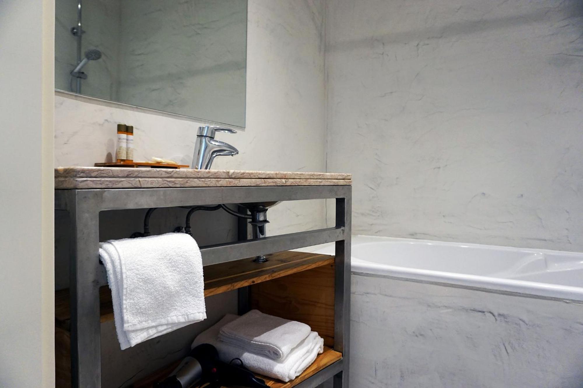 Sonel Investe Anjos Boutique Apartments By Get Your Stay 리스본 외부 사진