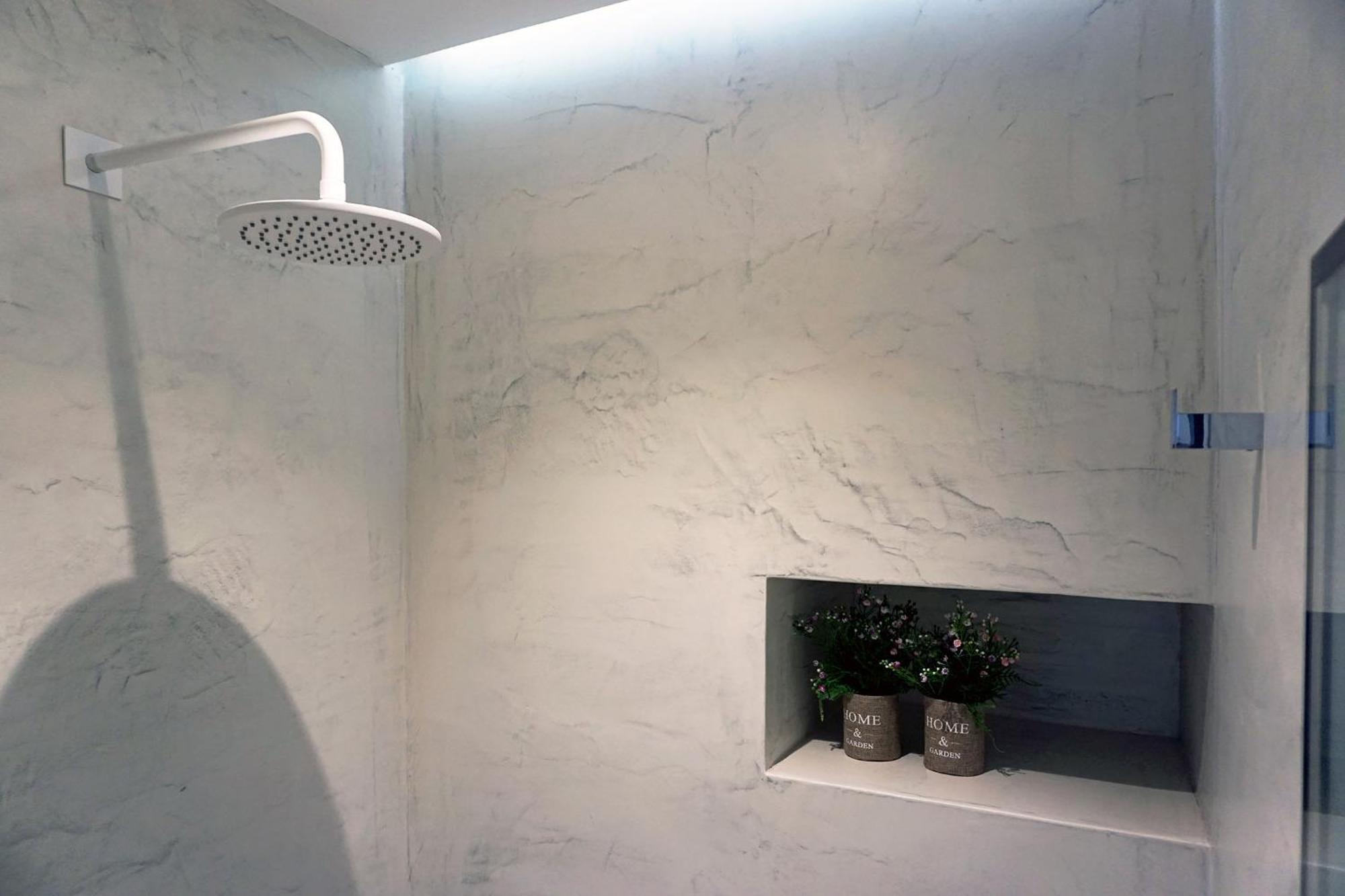 Sonel Investe Anjos Boutique Apartments By Get Your Stay 리스본 외부 사진