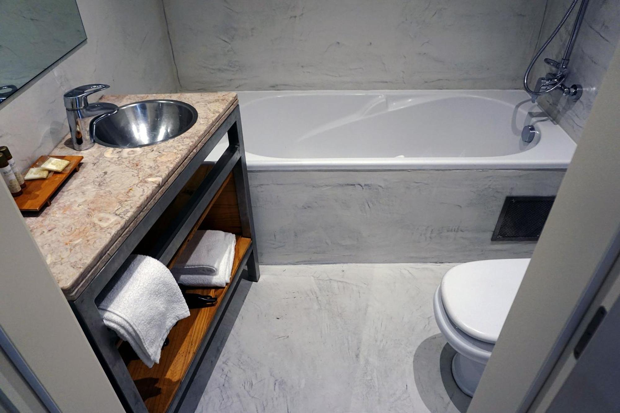 Sonel Investe Anjos Boutique Apartments By Get Your Stay 리스본 외부 사진